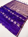 Kanthkala Vama By Rajtex Pure Satin Online Occasion Wear Saree Wholesale
